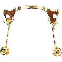 【定価の半額】LuceGlass LC-2 （替えのノーズパッド1個付き） 71yqnmnDl3L._AC_UY1000_.jpg